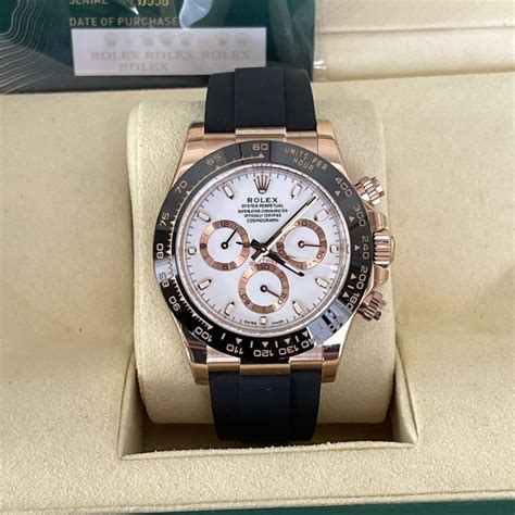 faux rolex daytona|rolex daytona copy uk.